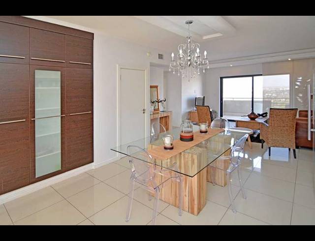 2 BEDROOM APARTMENT FOR SALE IN MORNINGSIDE